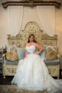 Ma_Maison_wedding_photography