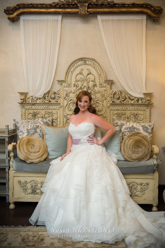 Ma_Maison_wedding_photography