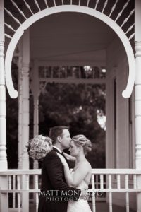 barr_mansion_wedding_photography