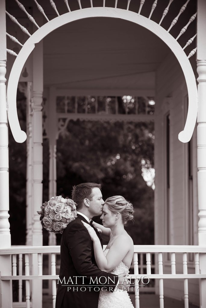 barr_mansion_wedding_photography