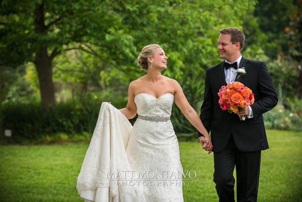 barr_mansion_wedding_photography