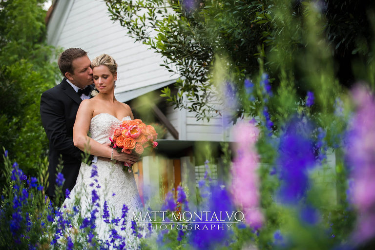 barr_mansion_wedding_photography