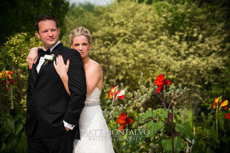 barr_mansion_wedding_photography