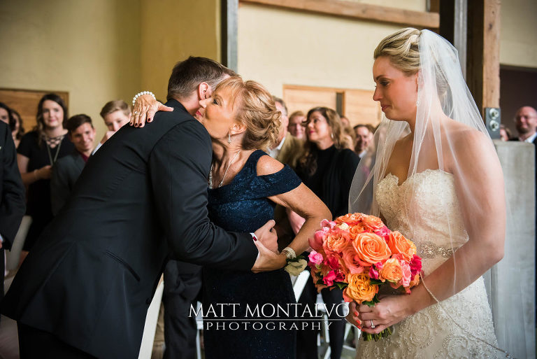 barr_mansion_inside_wedding_photography