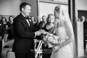 barr_mansion_inside_wedding_photography