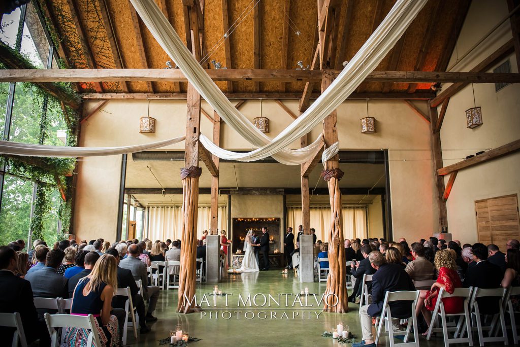 barr_mansion_inside_wedding_photography