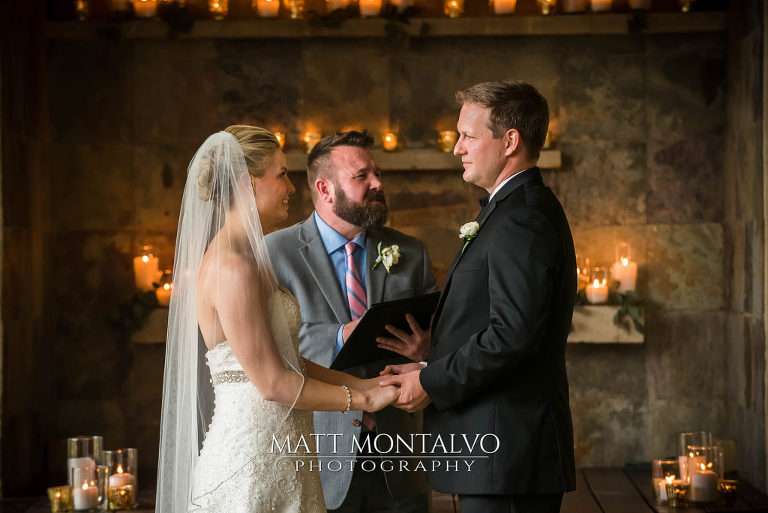 barr_mansion_inside_wedding_photography