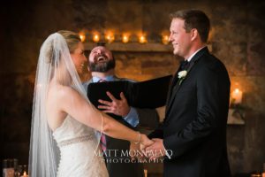 barr_mansion_inside_wedding_photography