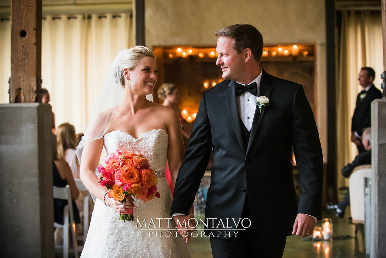 barr_mansion_inside_wedding_photography