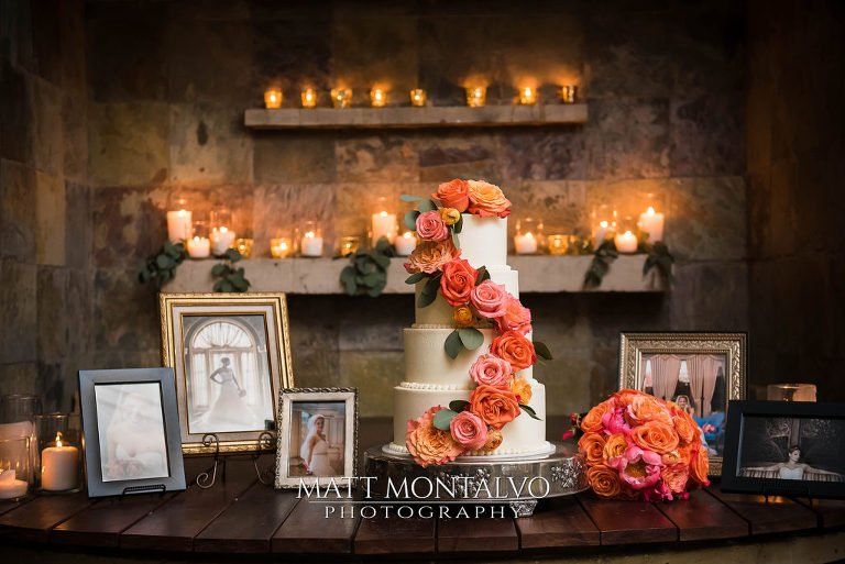 barr_mansion_inside_wedding_photography