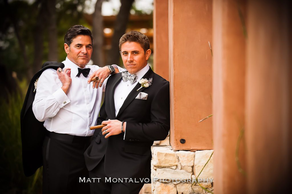 ian's chapel at camp lucy