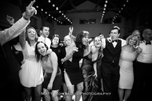 Camp-lucy-wedding-photography-Matt-Montalvo-Dripping-Springs