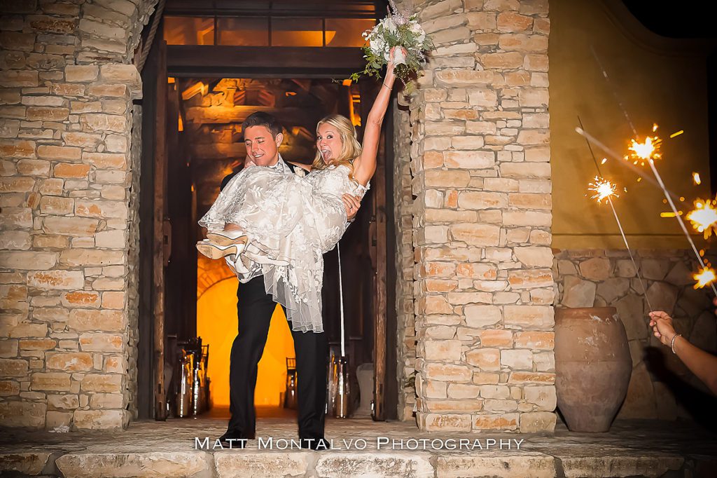 Camp-lucy-wedding-photography-Matt-Montalvo-Dripping-Springs