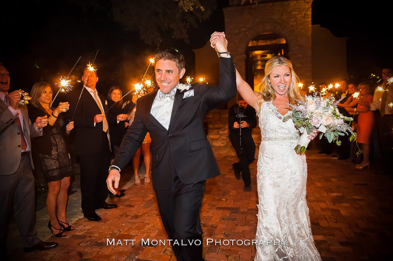 Camp-lucy-wedding-photography-Matt-Montalvo-Dripping-Springs