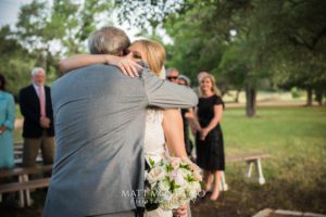 duchman winery wedding