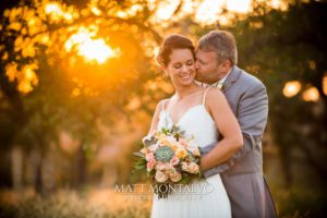 river house on the Pedernales