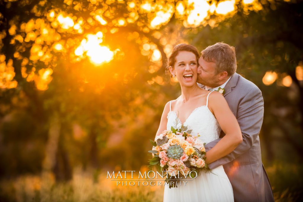 river house on the Pedernales