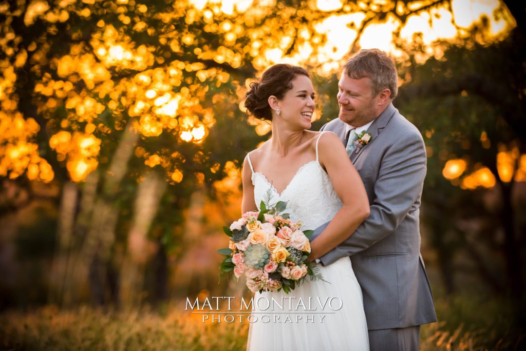 river house on the Pedernales