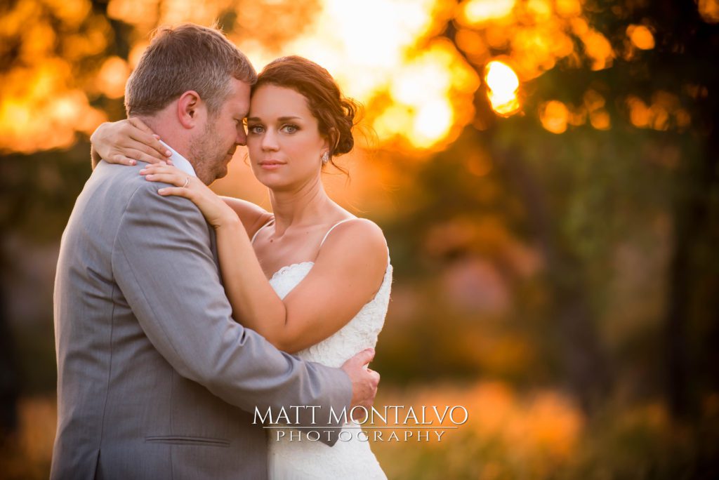 river house on the Pedernales