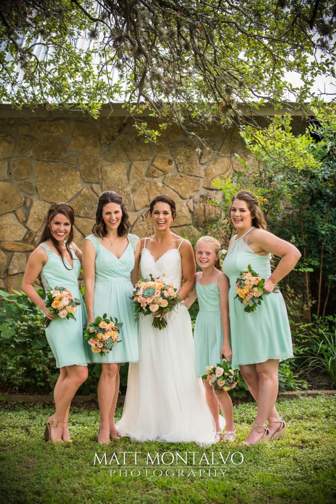 spicewood wedding
