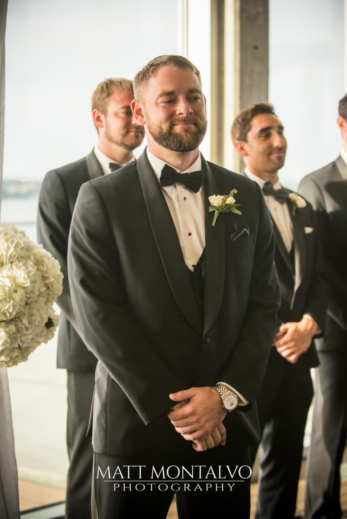 lakeway resort and spa wedding photography