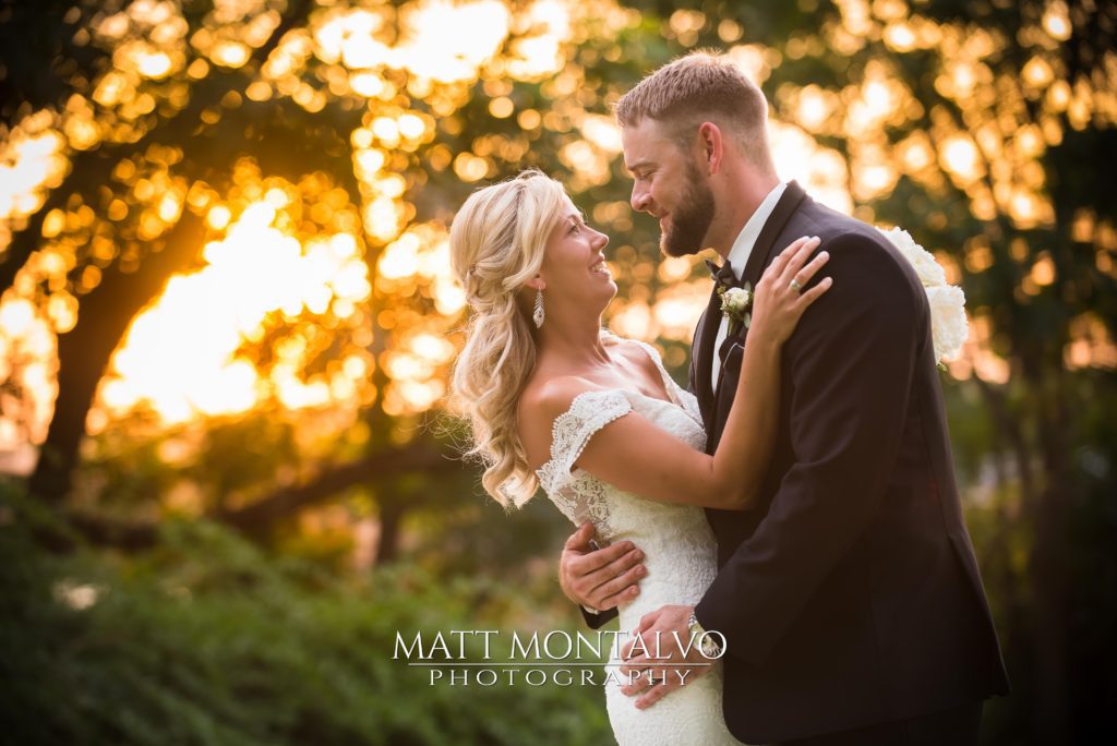 lakeway resort and spa wedding photography