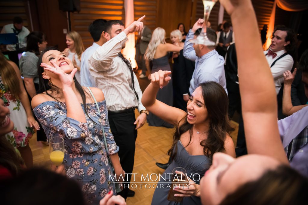 lakeway resort and spa wedding photography