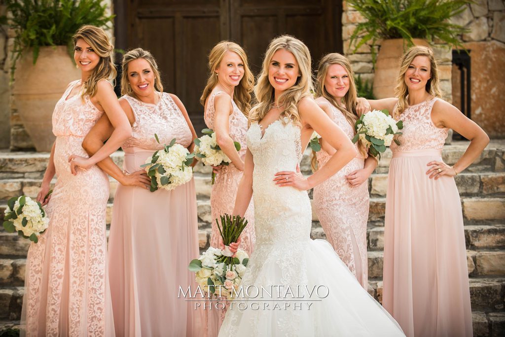 campy lucy wedding photography