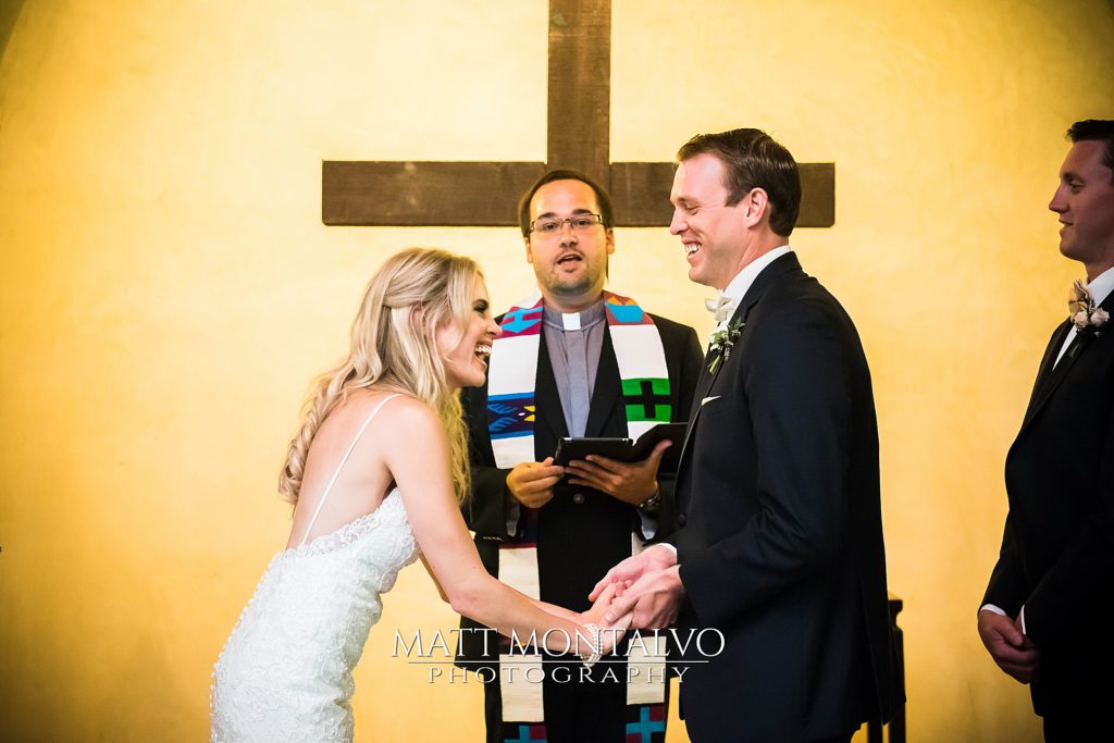 ian's chapel wedding photography