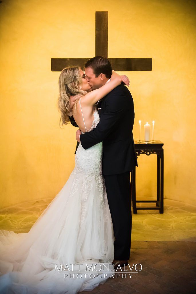 ian's chapel wedding photography