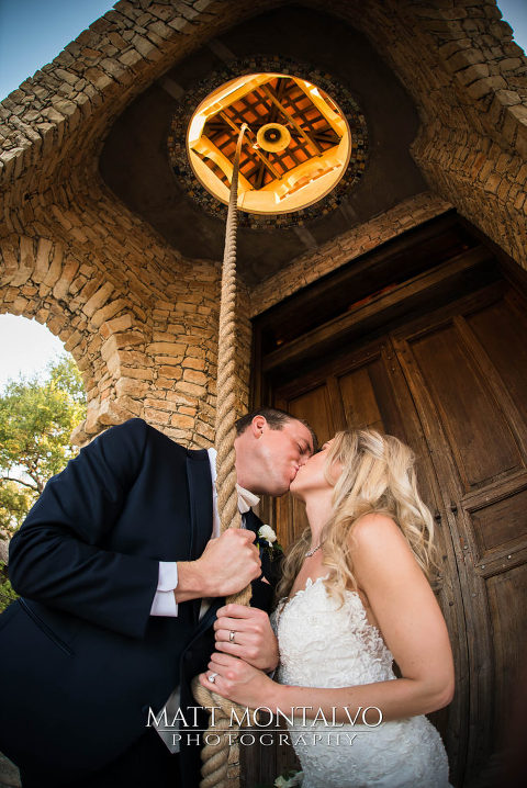 ian's chapel wedding photography