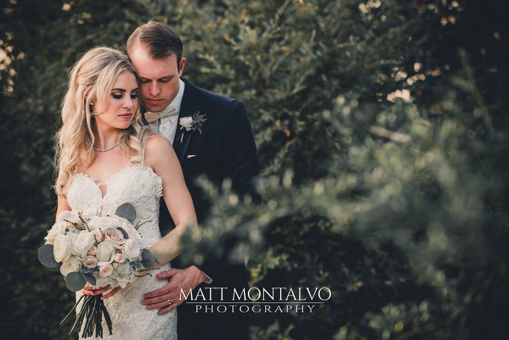 ian's chapel wedding photography