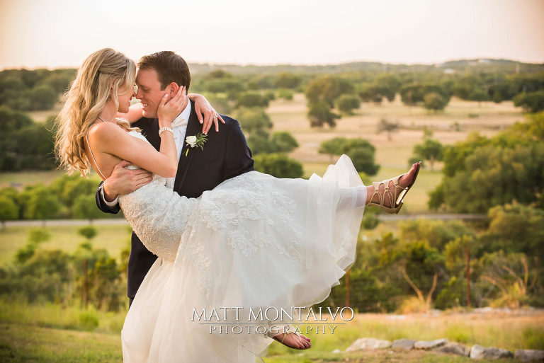 ian's chapel wedding photography