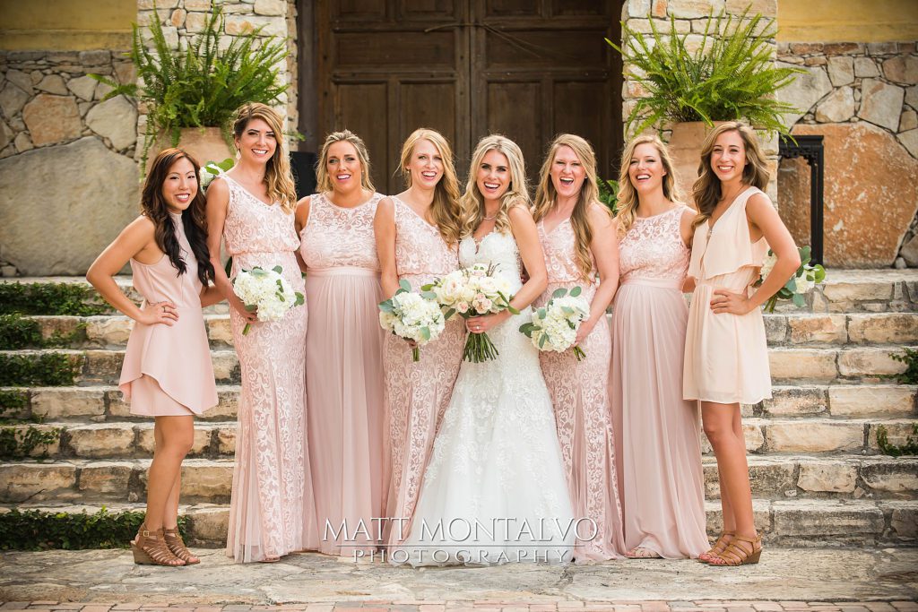 campy lucy wedding photography