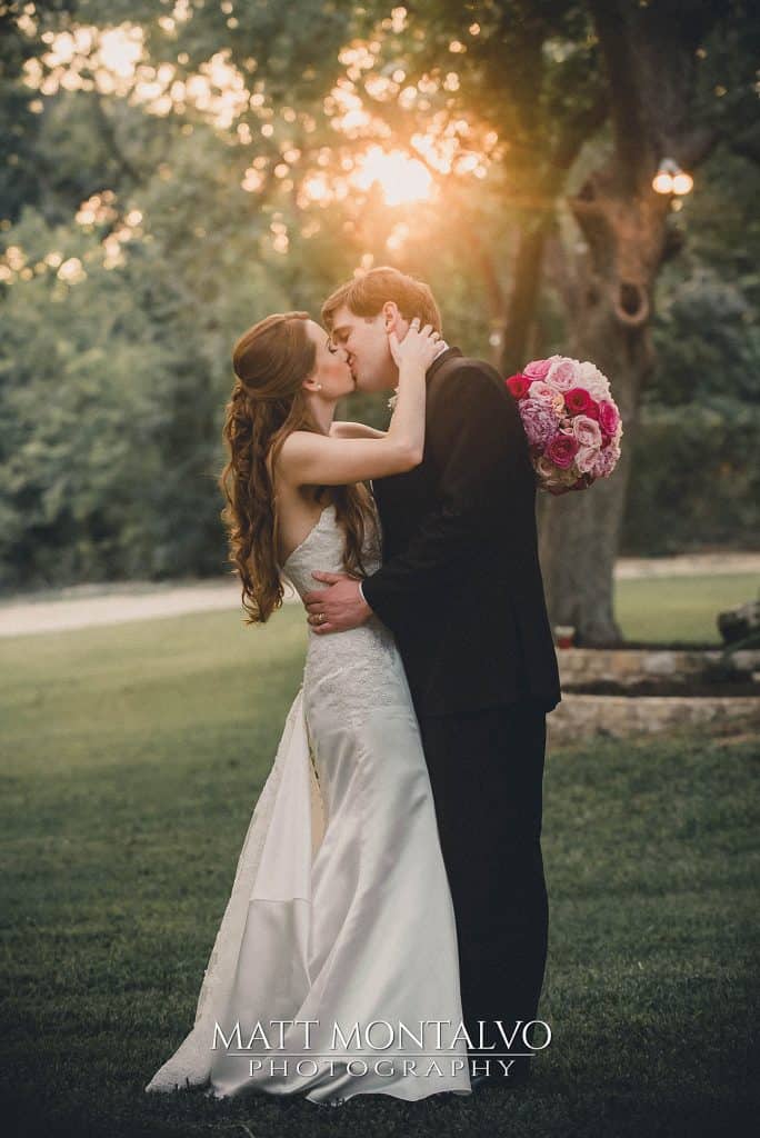 casa blanca wedding photography