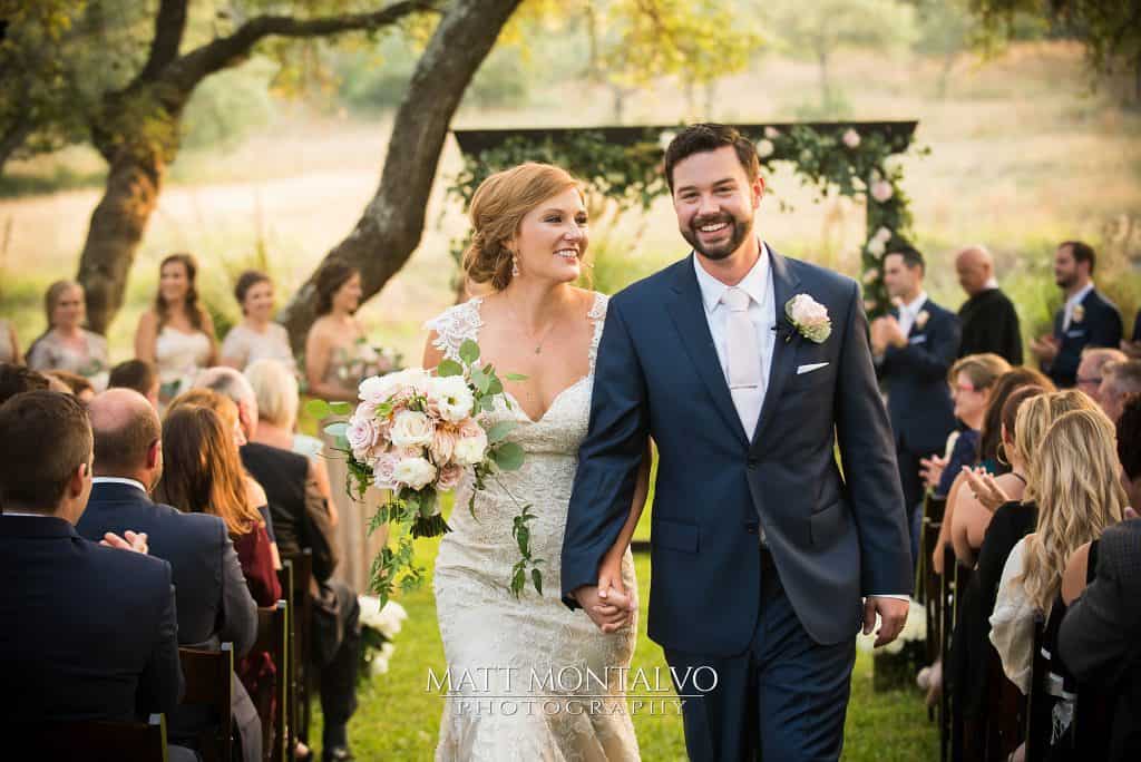 Addison Grove Wedding Photography