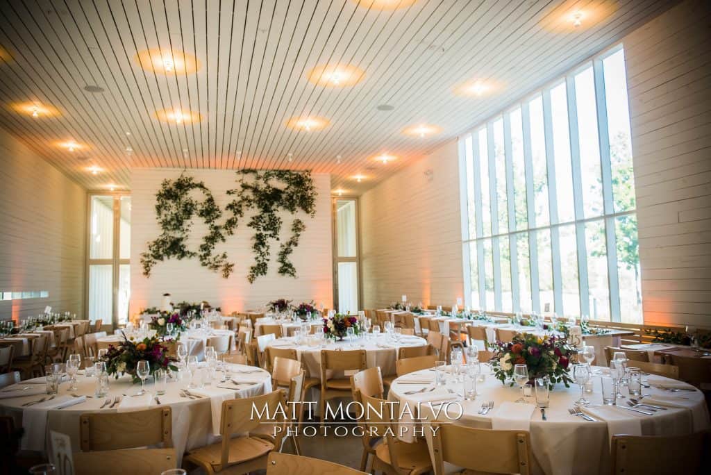 the_prospect_house_photography