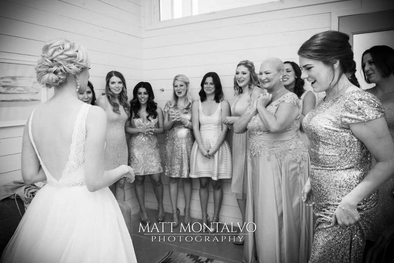 dripping springs wedding photographer