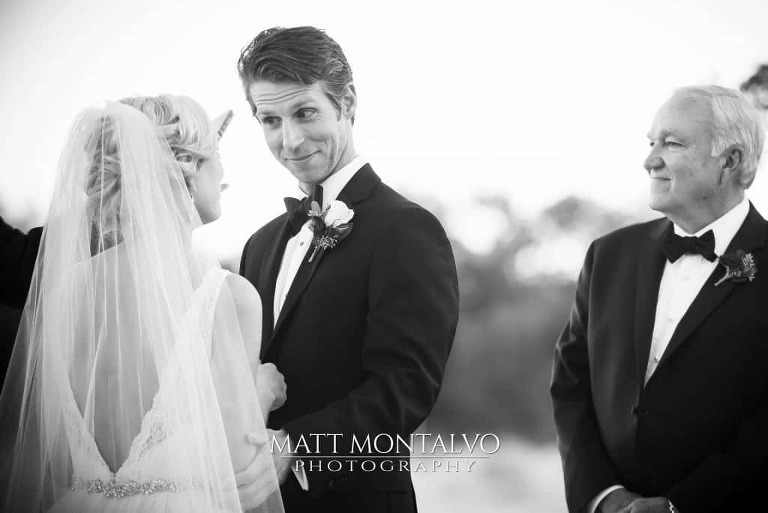 dripping springs wedding photographer