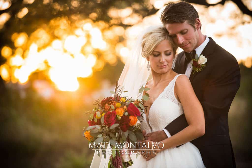 the_prospect_house_photography