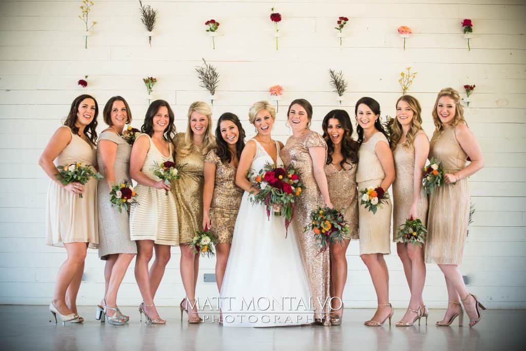 the_prospect_house_photography