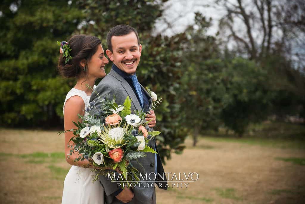 Barr Mansion photography