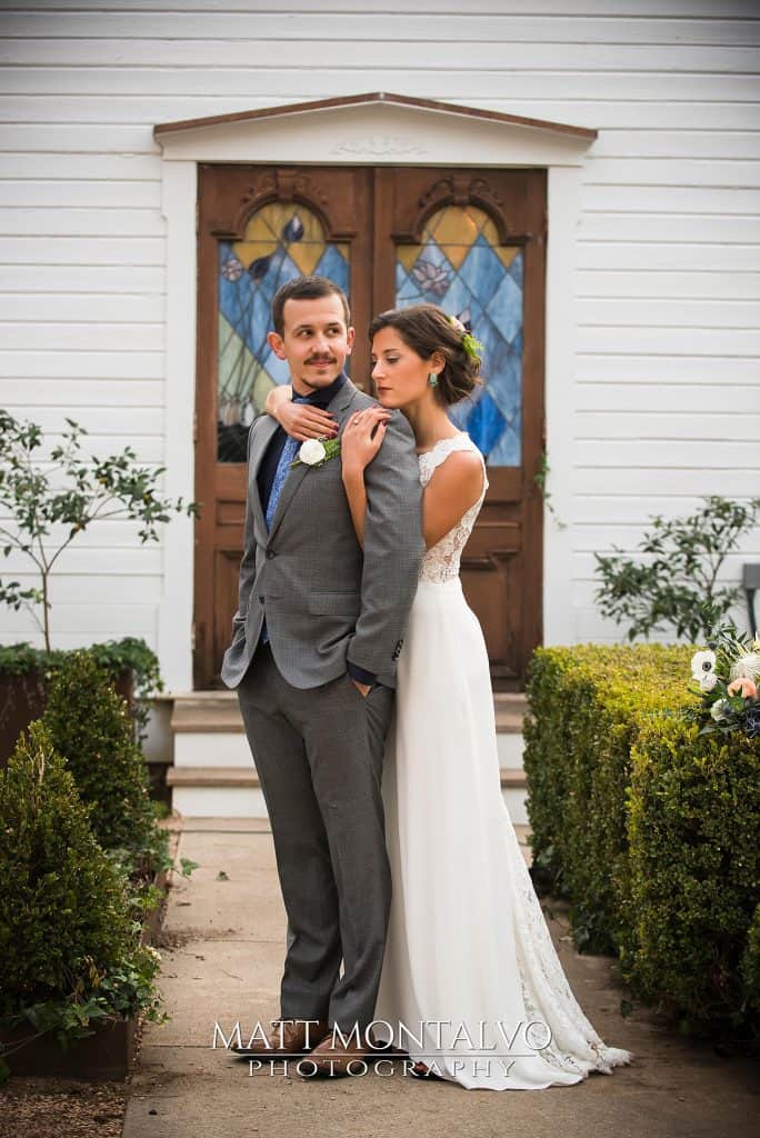 jewish wedding photography