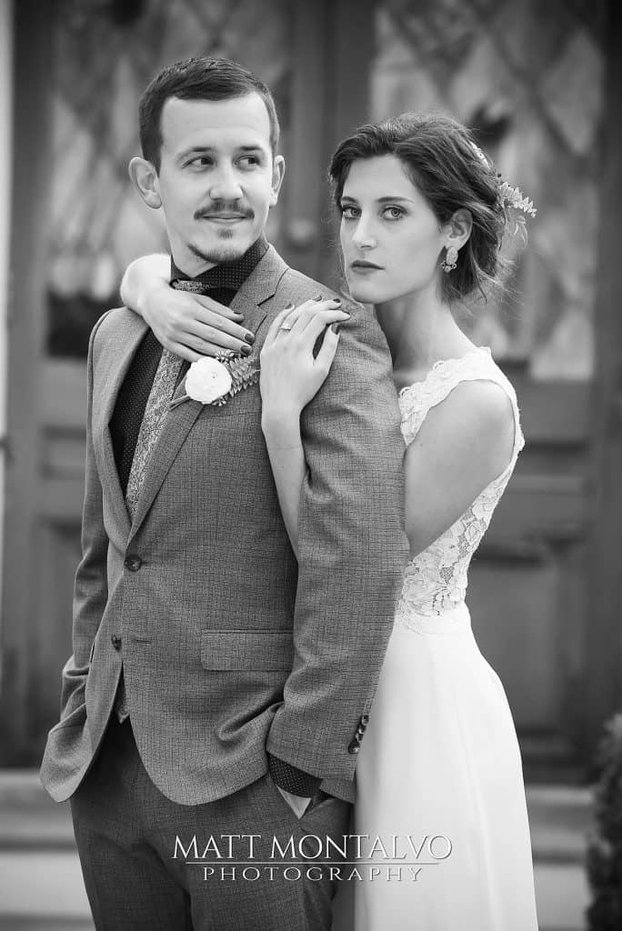 jewish wedding photography