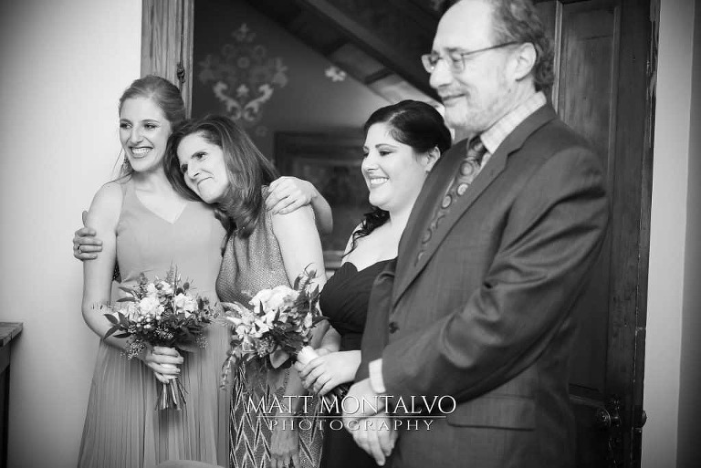 jewish wedding photography