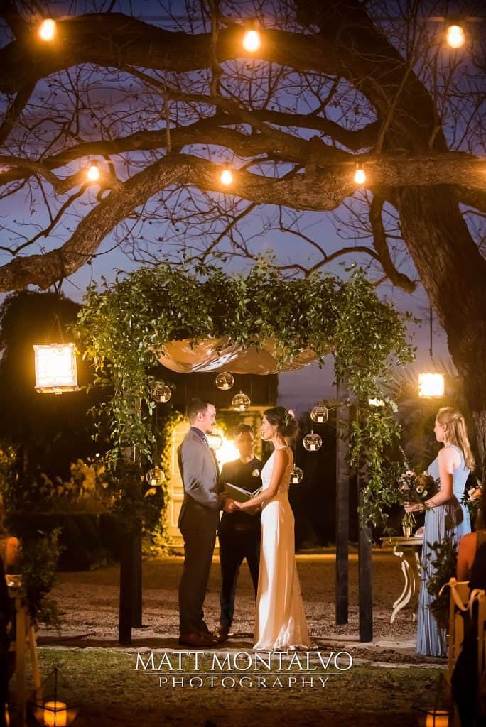 Barr Mansion photography