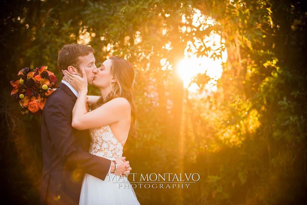 Vista on Steward Hill wedding photography with Callie & Jake in Austin TX