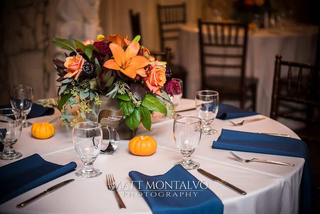 Vista on Steward Hill wedding photography with Callie & Jake in Austin TX