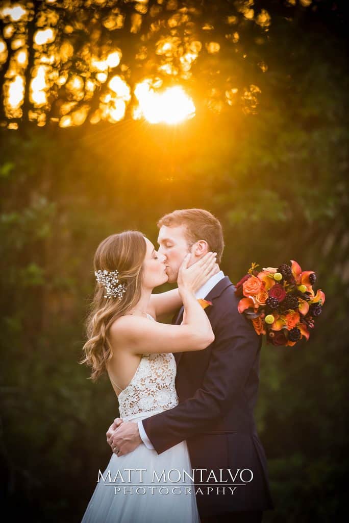 Vista on Steward Hill wedding photography with Callie & Jake in Austin TX