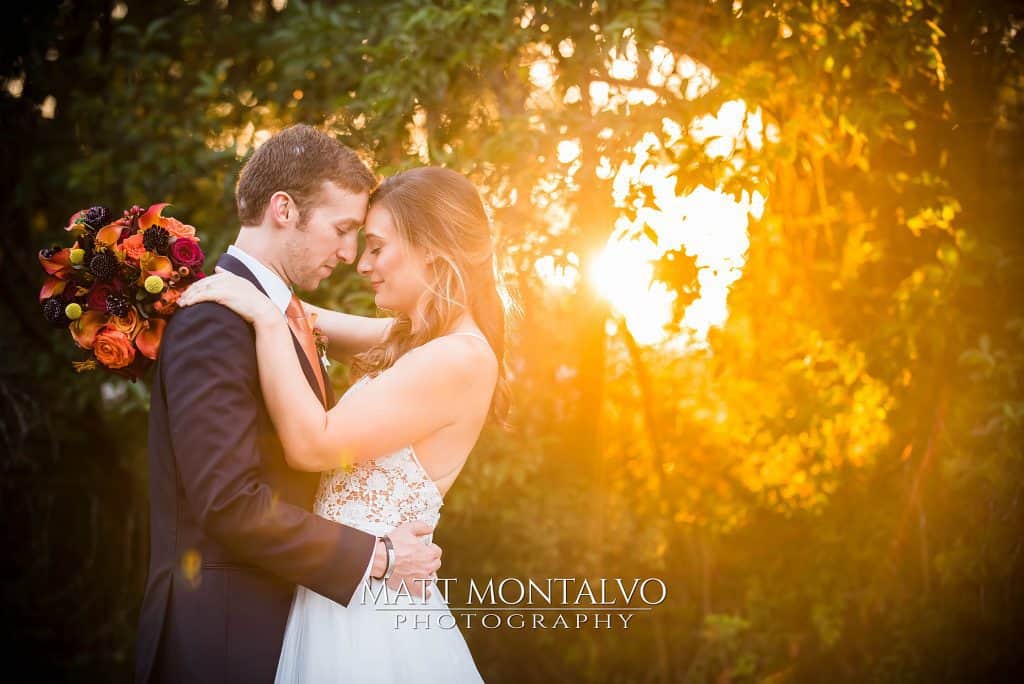 Vista on Steward Hill wedding photography with Callie & Jake in Austin TX